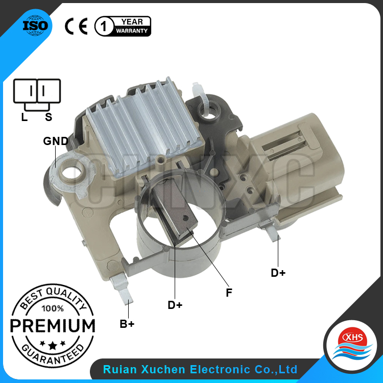 XC-IM271
