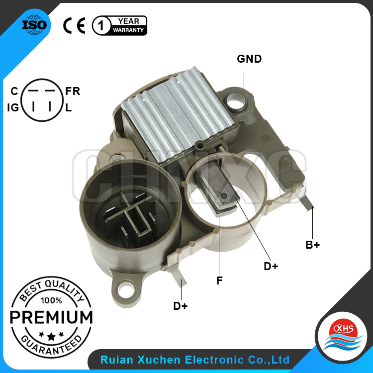 XC-IM273