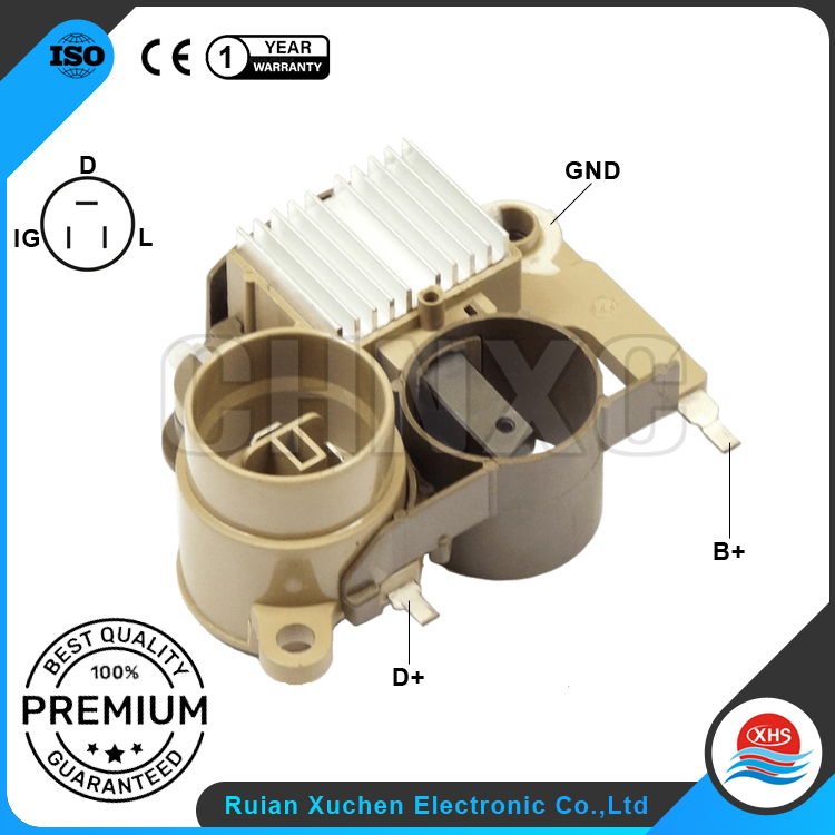 XC-IM275