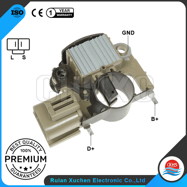 XC-IM277