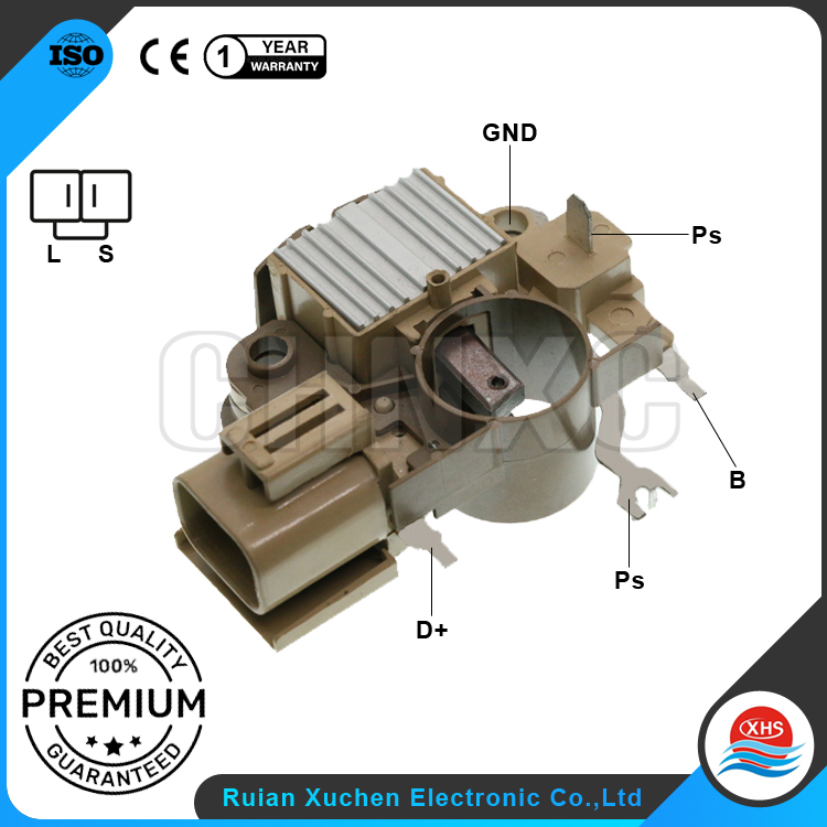 XC-IM279