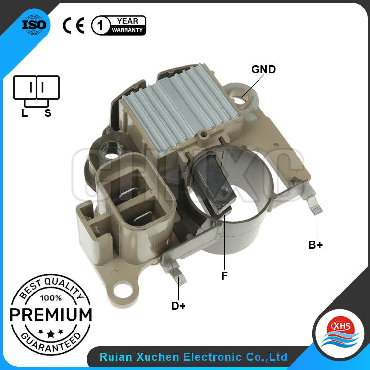 XC-IM280