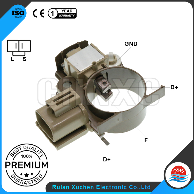 XC-IM281