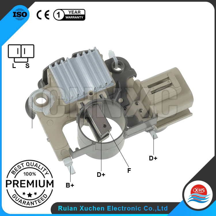 XC-IM284