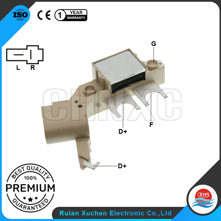XC-IM286