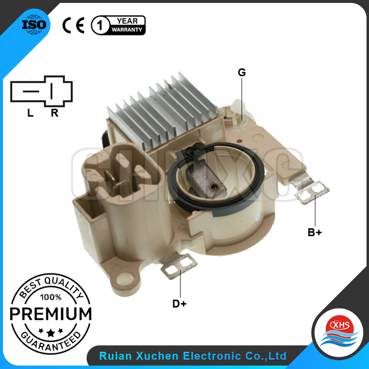 XC-IM290