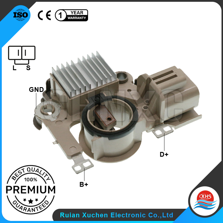 XC-IM292