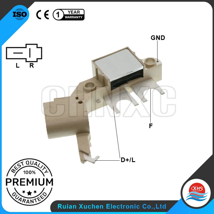 XC-IM294