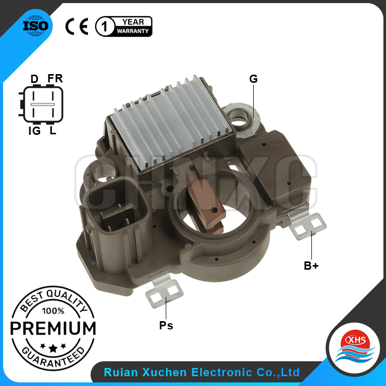XC-IM3144