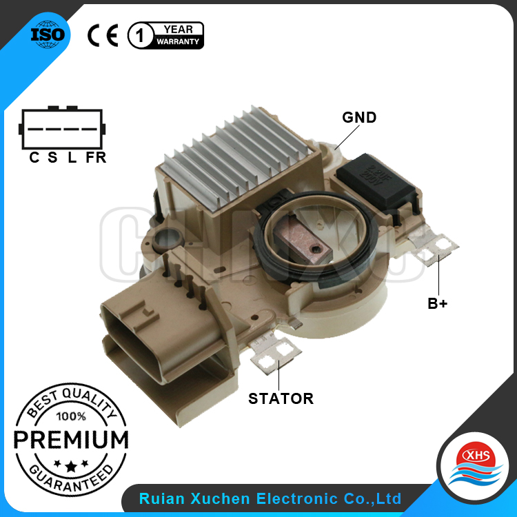 XC-IM341