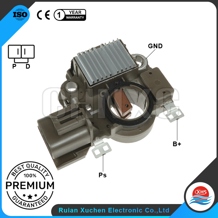 XC-IM345