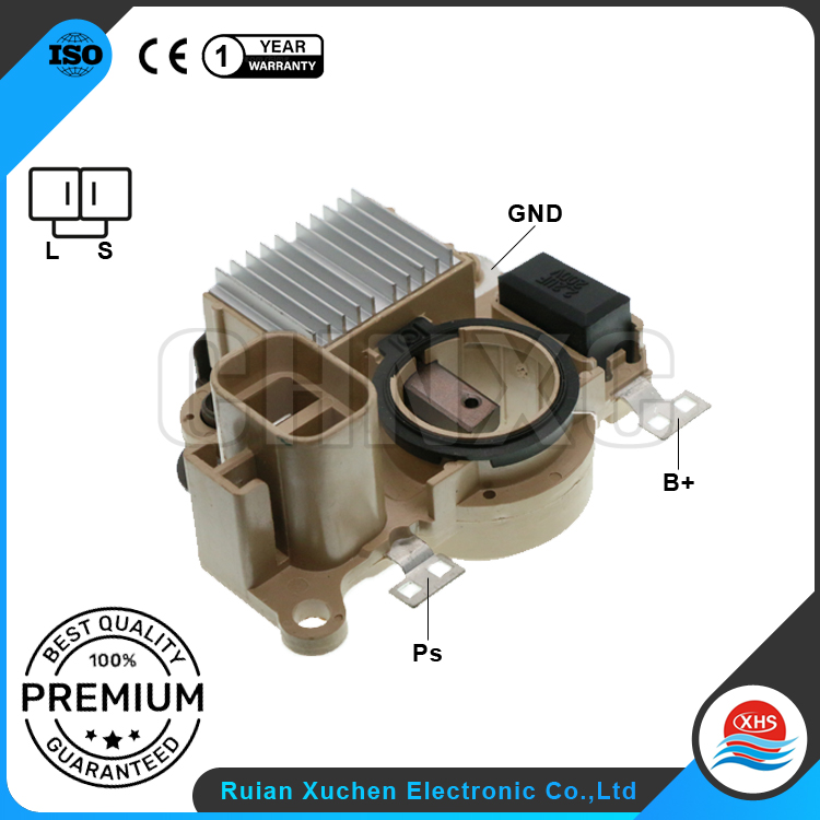 XC-IM369