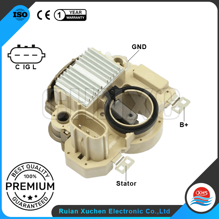XC-IM381-C