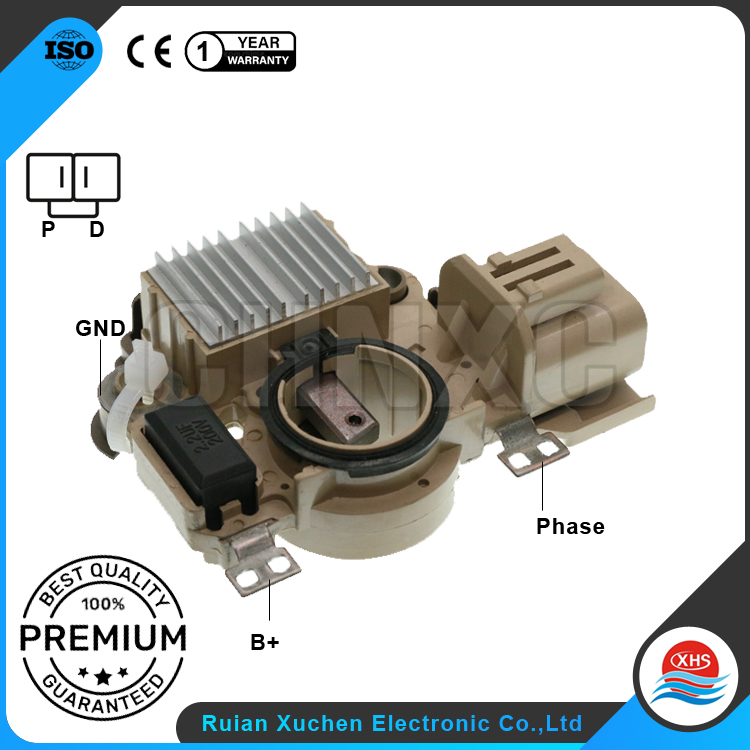XC-IM465
