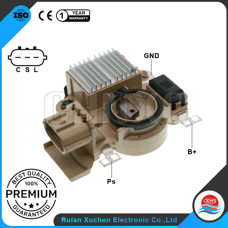 XC-IM472