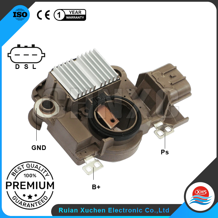 XC-IM473