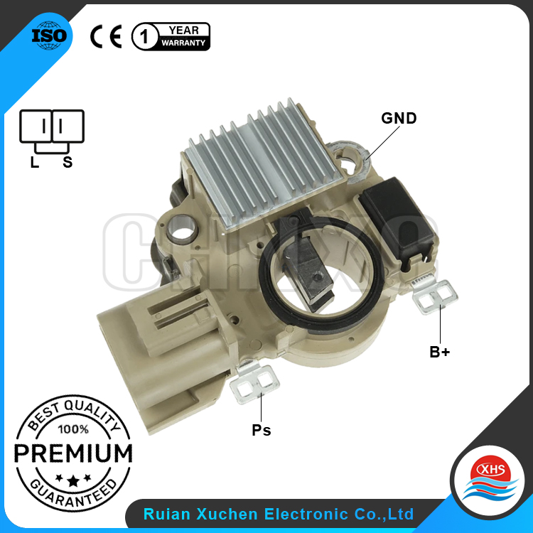 XC-IM476