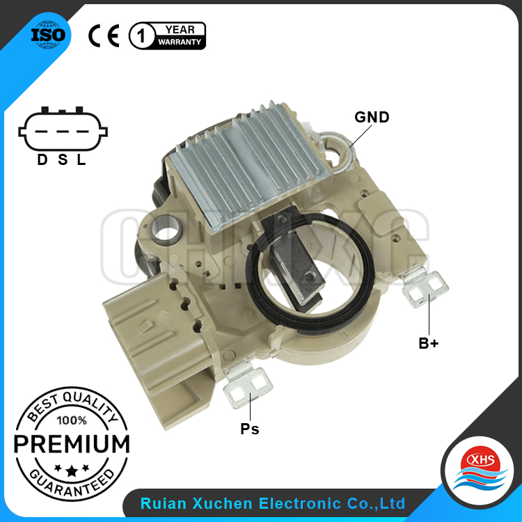 XC-IM480