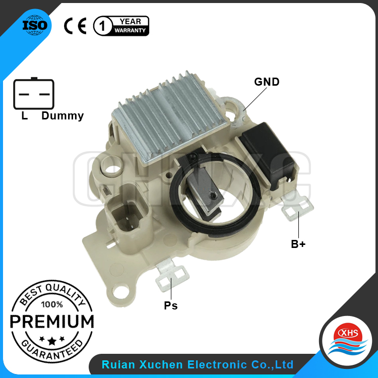 XC-IM491