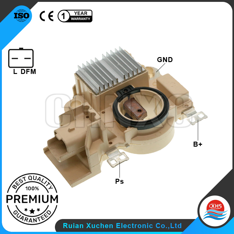 XC-IM498