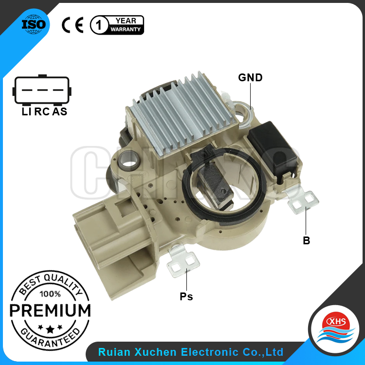 XC-IM503