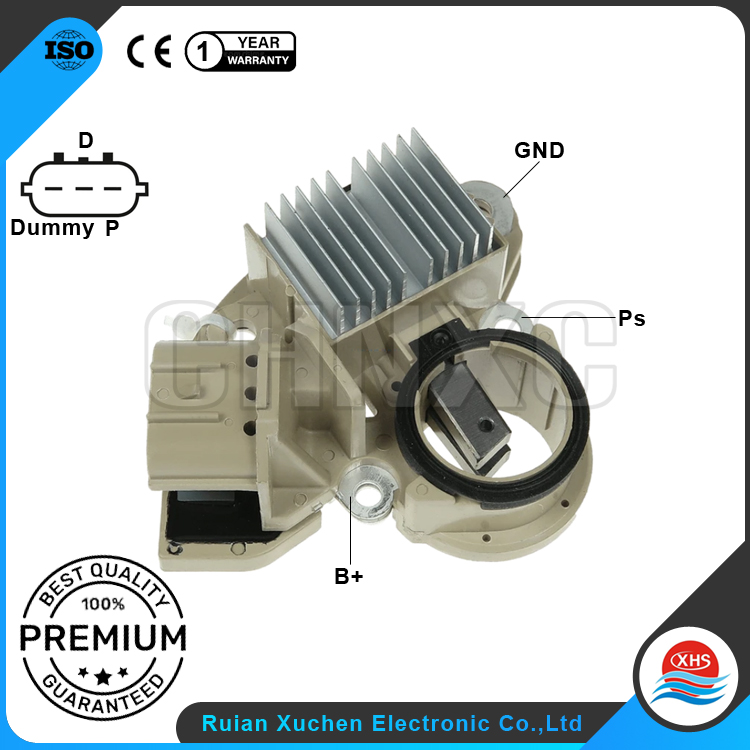 XC-IM505