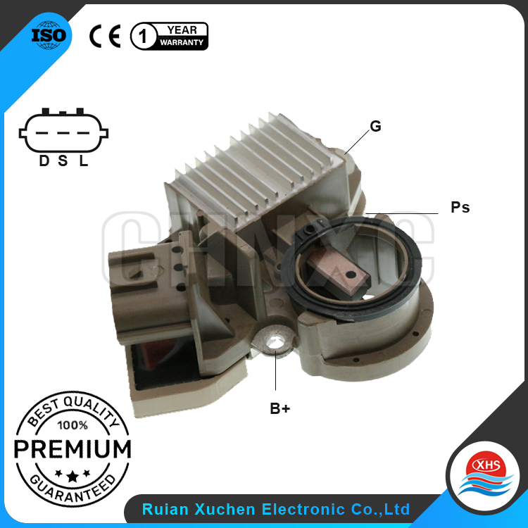 XC-IM564
