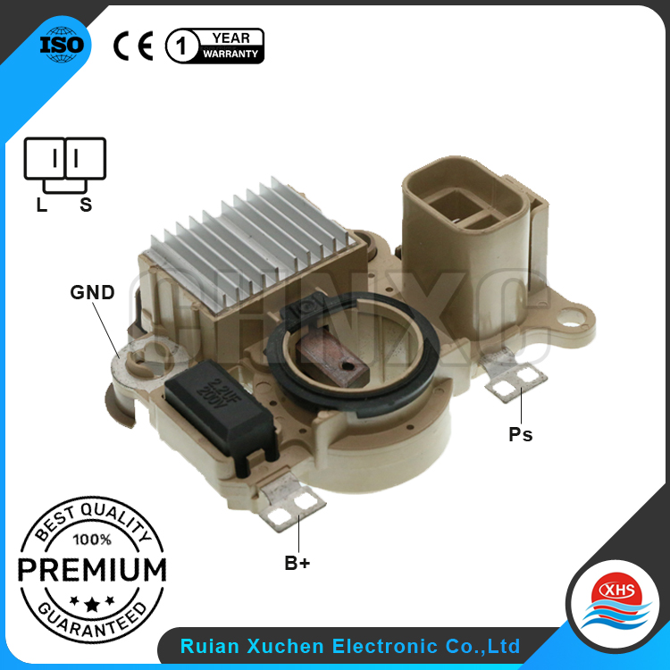 XC-IM826