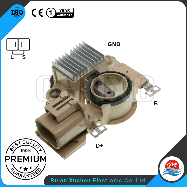 XC-IM830