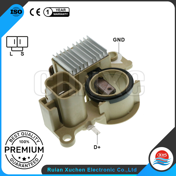 XC-IM831