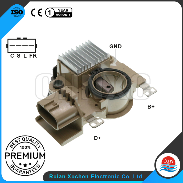 XC-IM845