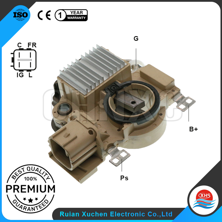 XC-IM851