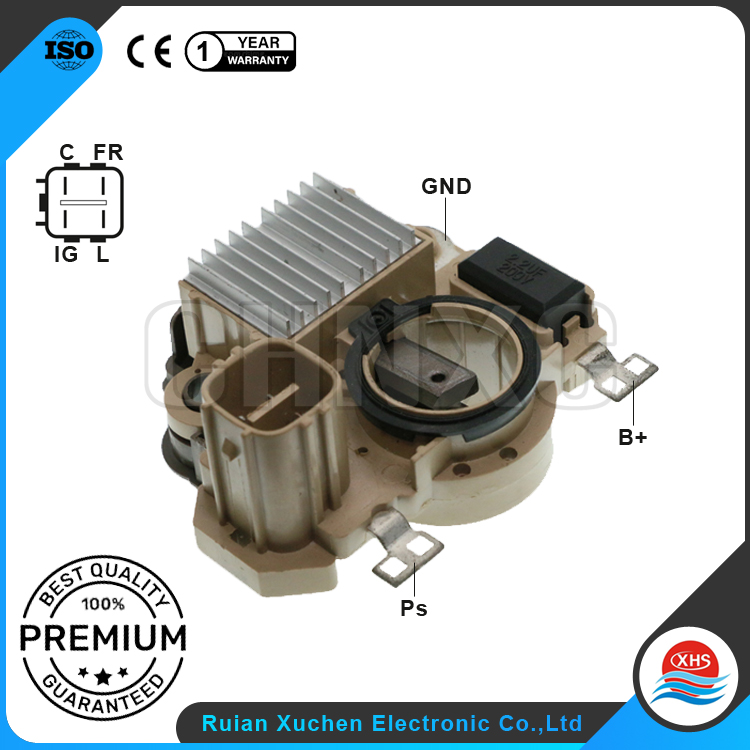 XC-IM853