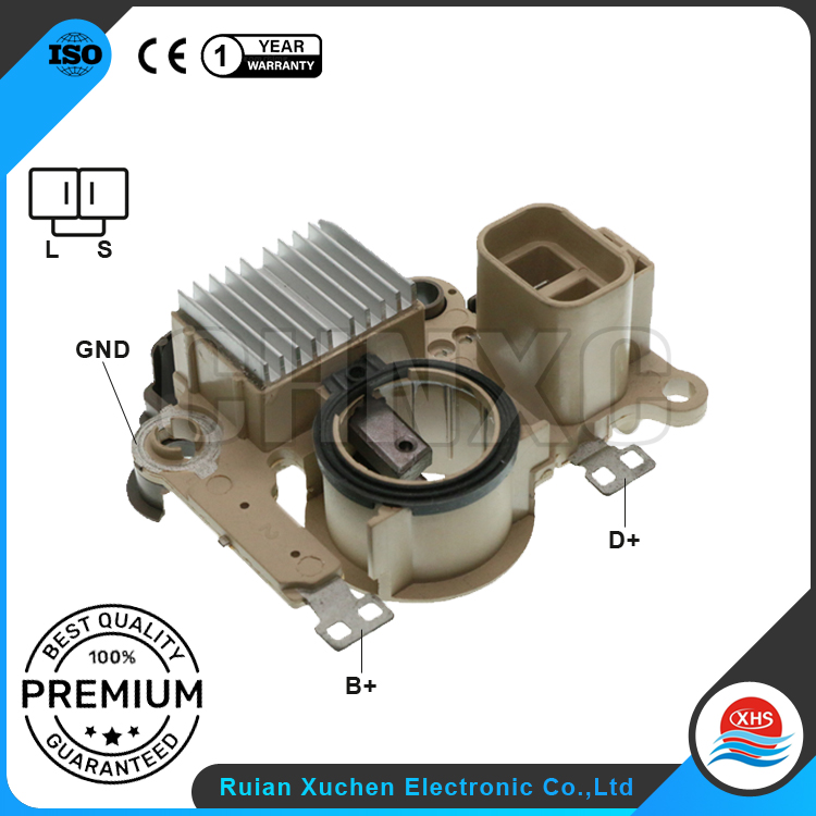 XC-IM854