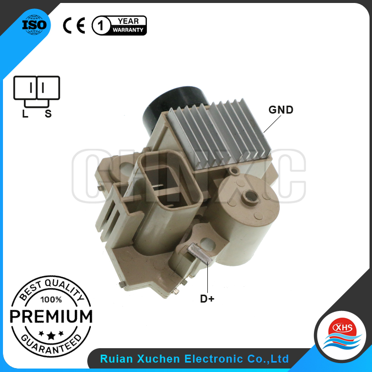 XC-IY058