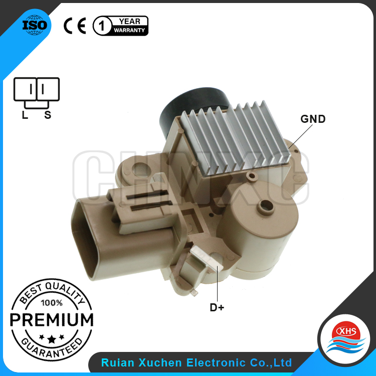 XC-IY094