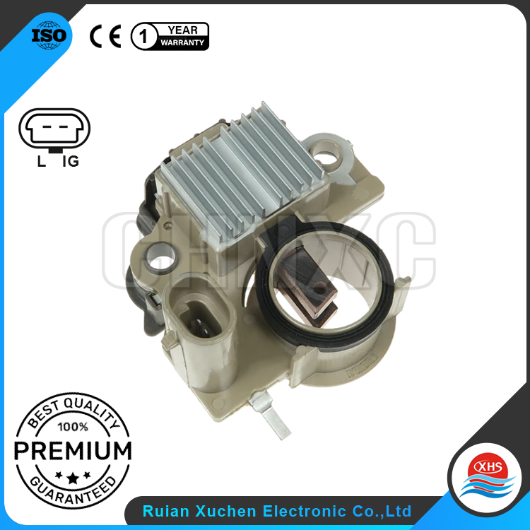 XC-IY108