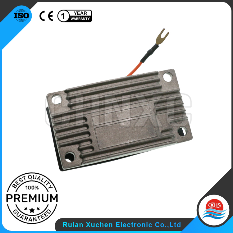 XC-L79000HD