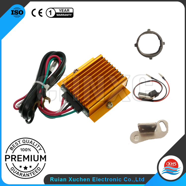 XC-KS220