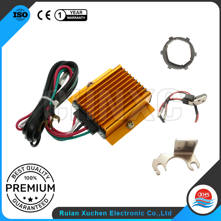XC-KS222