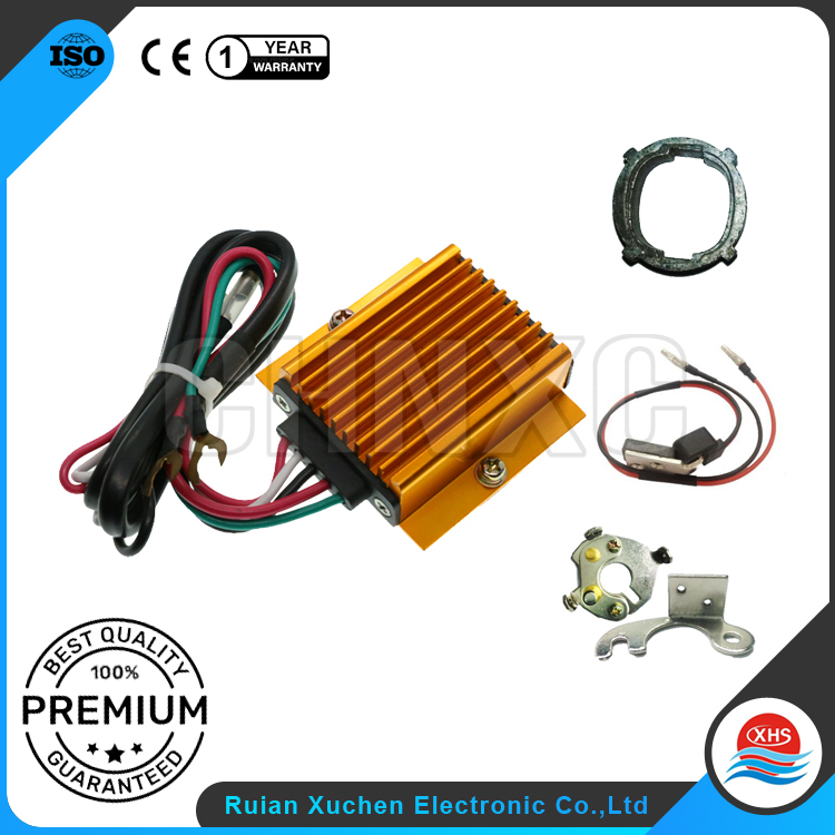 XC-KS321