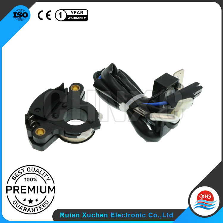 XC-MM817-2