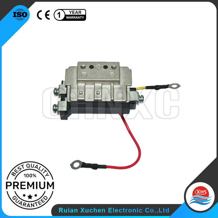 XC-NM440