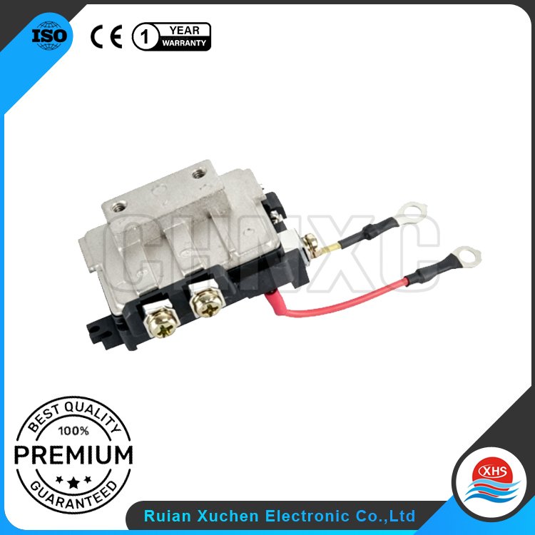 XC-NM492